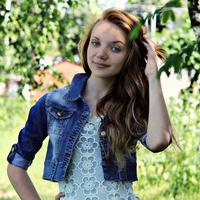 Отзыв от Алёна - Виза Destination Thailand